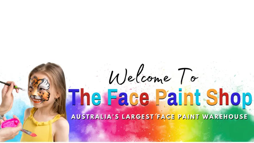 Why-shop-at-The-Face-Paint-Shop The Face Paint Shop where to buy face paints near me