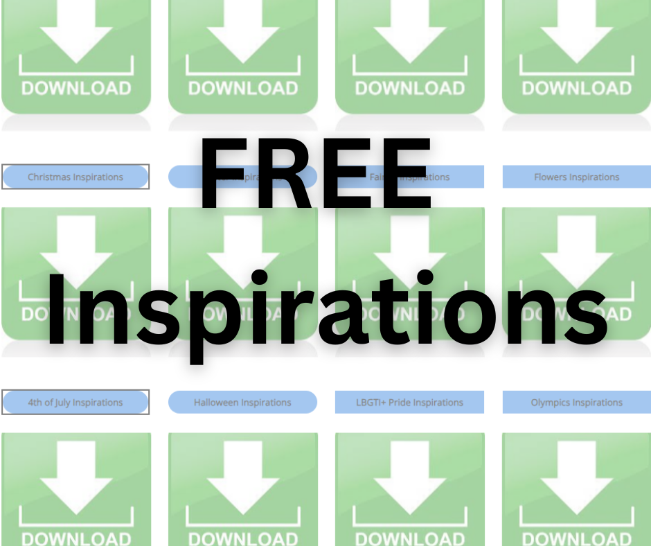 FREE inspirations.png__PID:43b15848-86f9-4c1f-a3a6-b835e75c6ac2