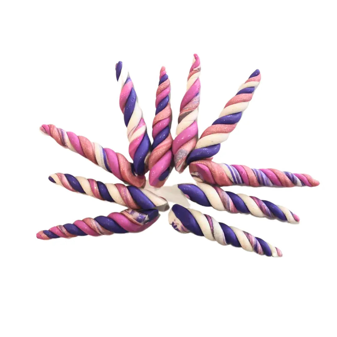 The Face Paint Shop No.1 for Beginners in Australia.