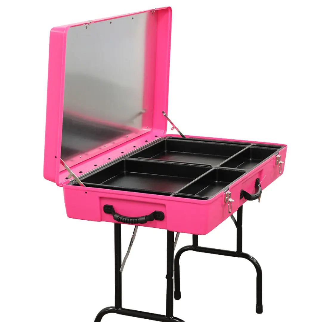 CraftnGo Paint Station XL The Face Paint Shop