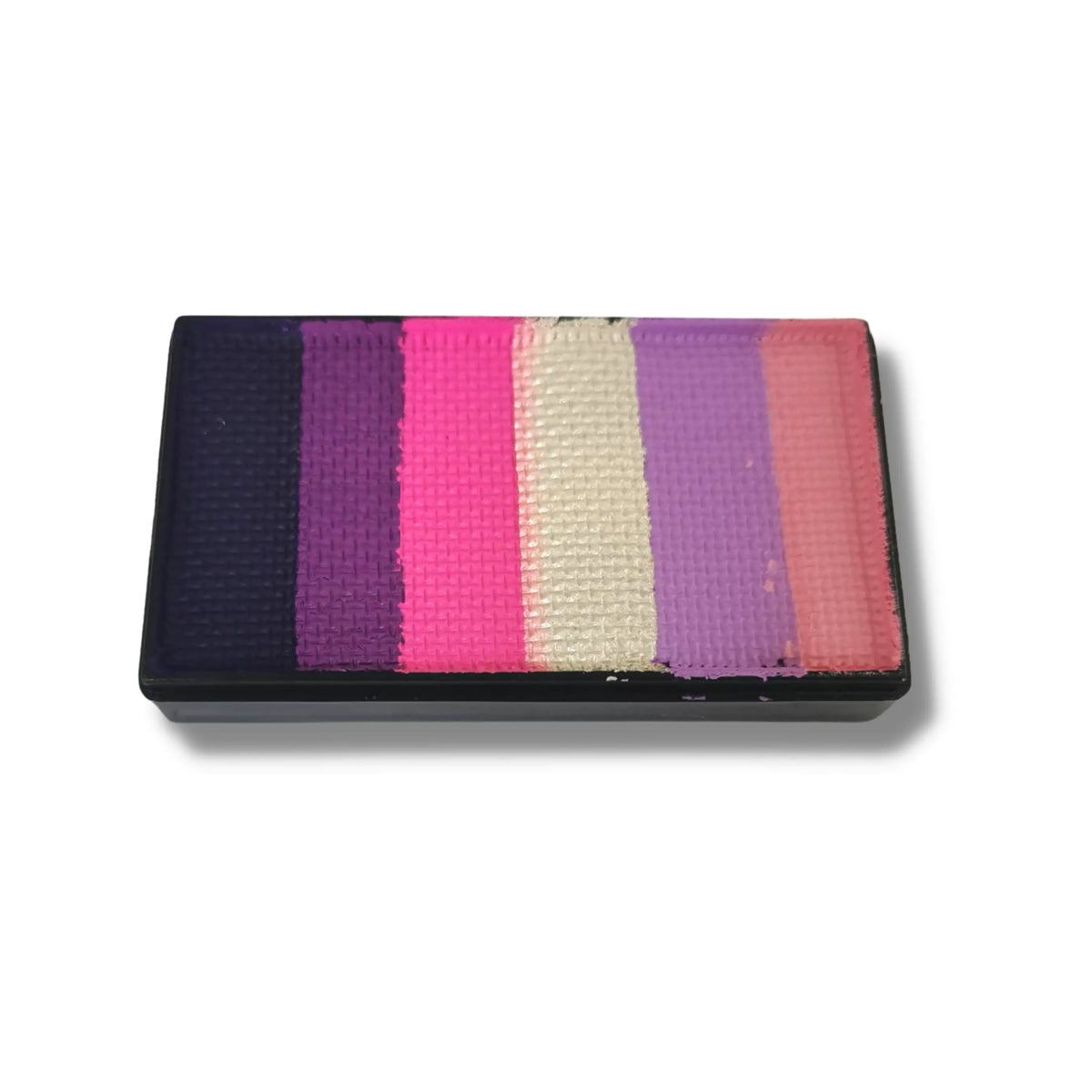 Buy Face Paint Fusion Body Art Petal Cake Cherry Blossom Butterfly