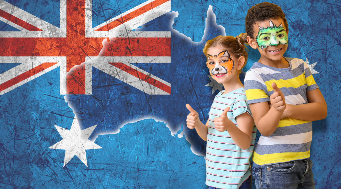 %collection_title% The Face Paint Shop where to buy face paints near me