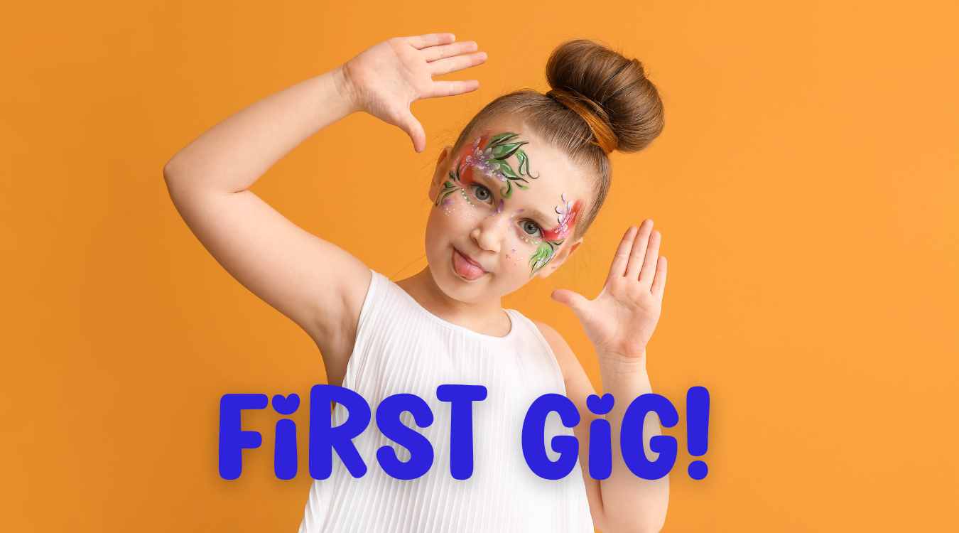 %collection_title% The Face Paint Shop where to buy face paints near me