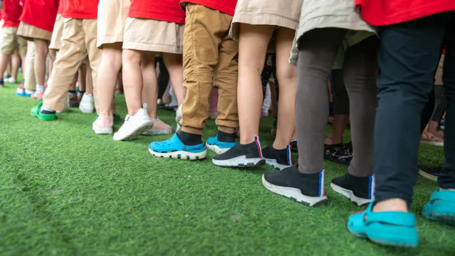 How-do-I-end-my-face-painting-line-on-time The Face Paint Shop where to buy face paints near me