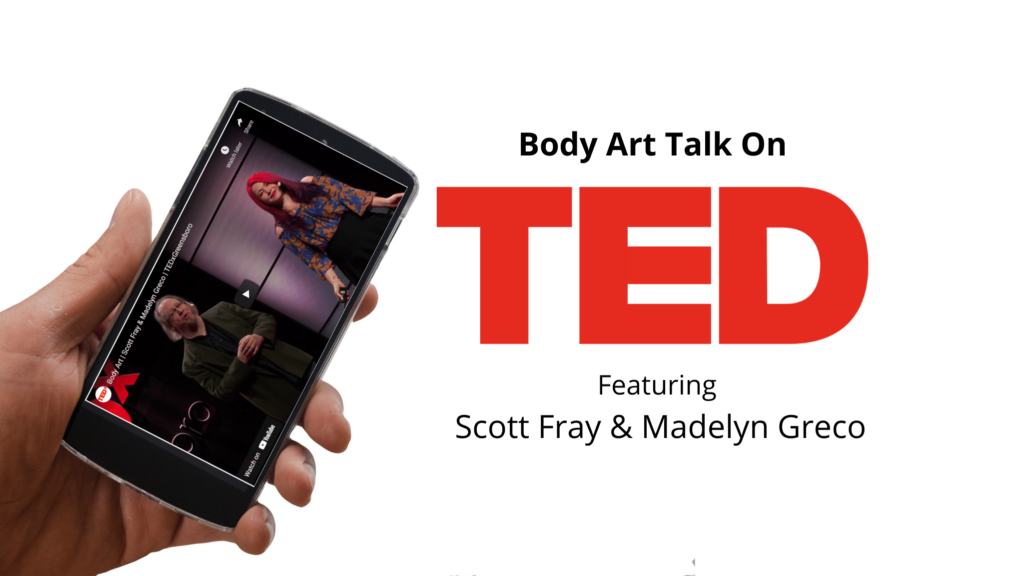 %collection_title% The Face Paint Shop where to buy face paints near me