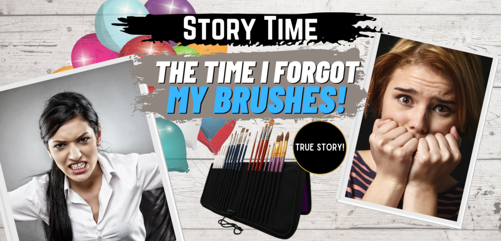 %collection_title% The Face Paint Shop where to buy face paints near me