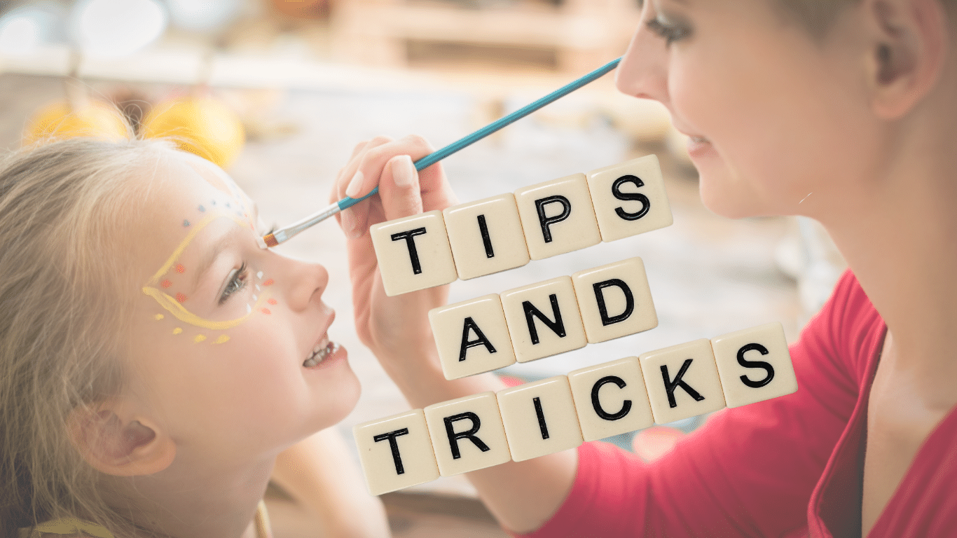 %collection_title% The Face Paint Shop where to buy face paints near me