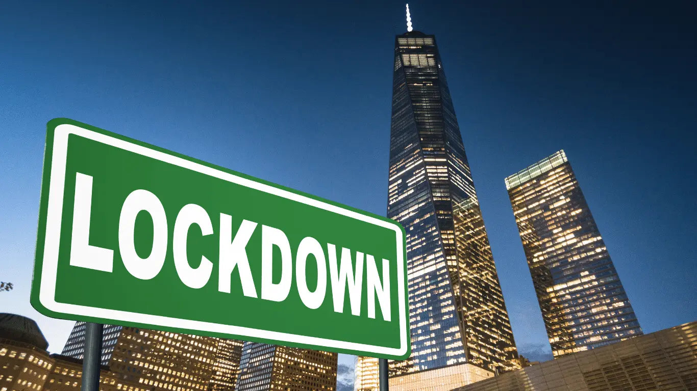 %collection_title% The Face Paint Shop where to buy face paints near me