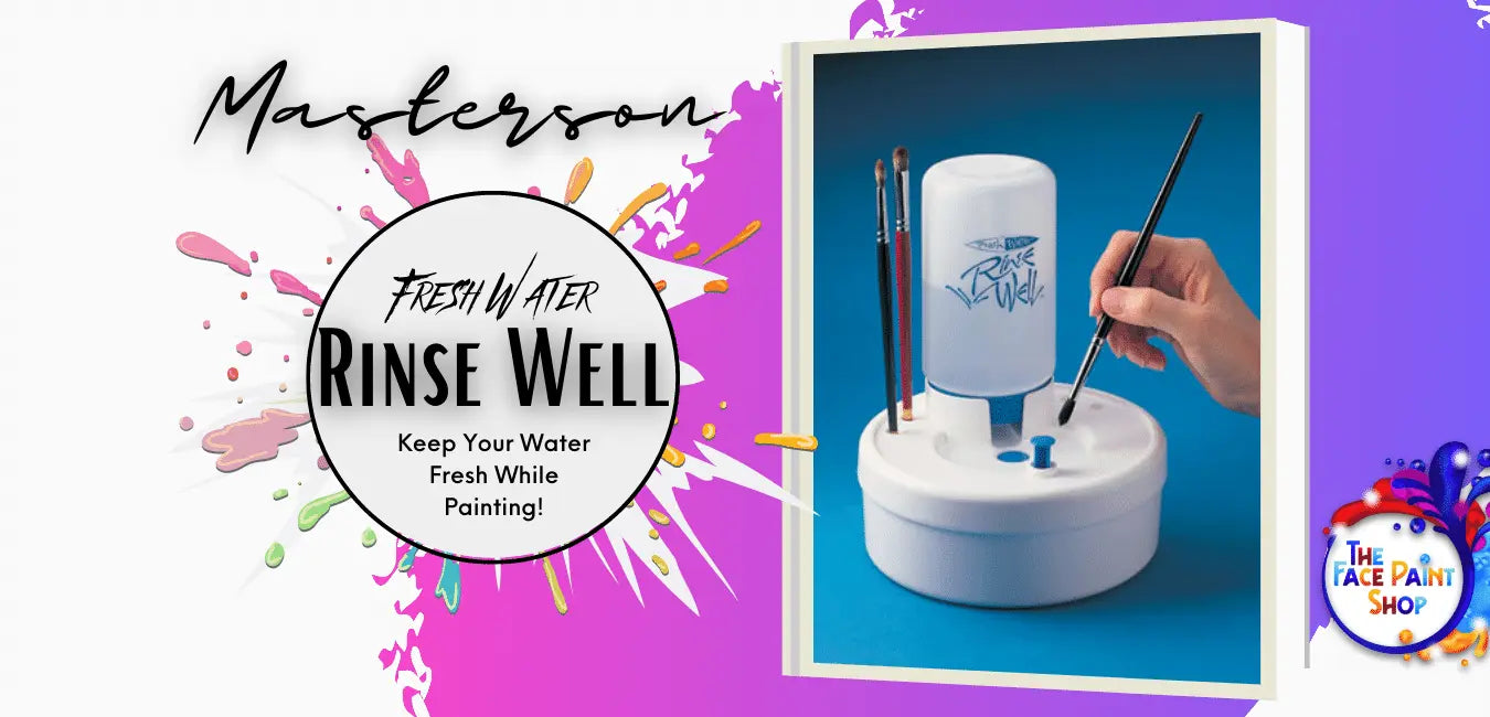 %collection_title% The Face Paint Shop where to buy face paints near me