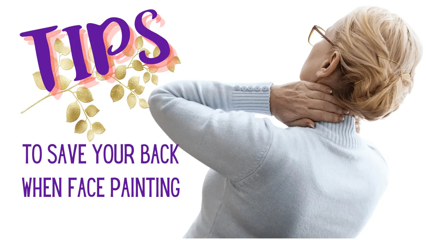 %collection_title% The Face Paint Shop where to buy face paints near me