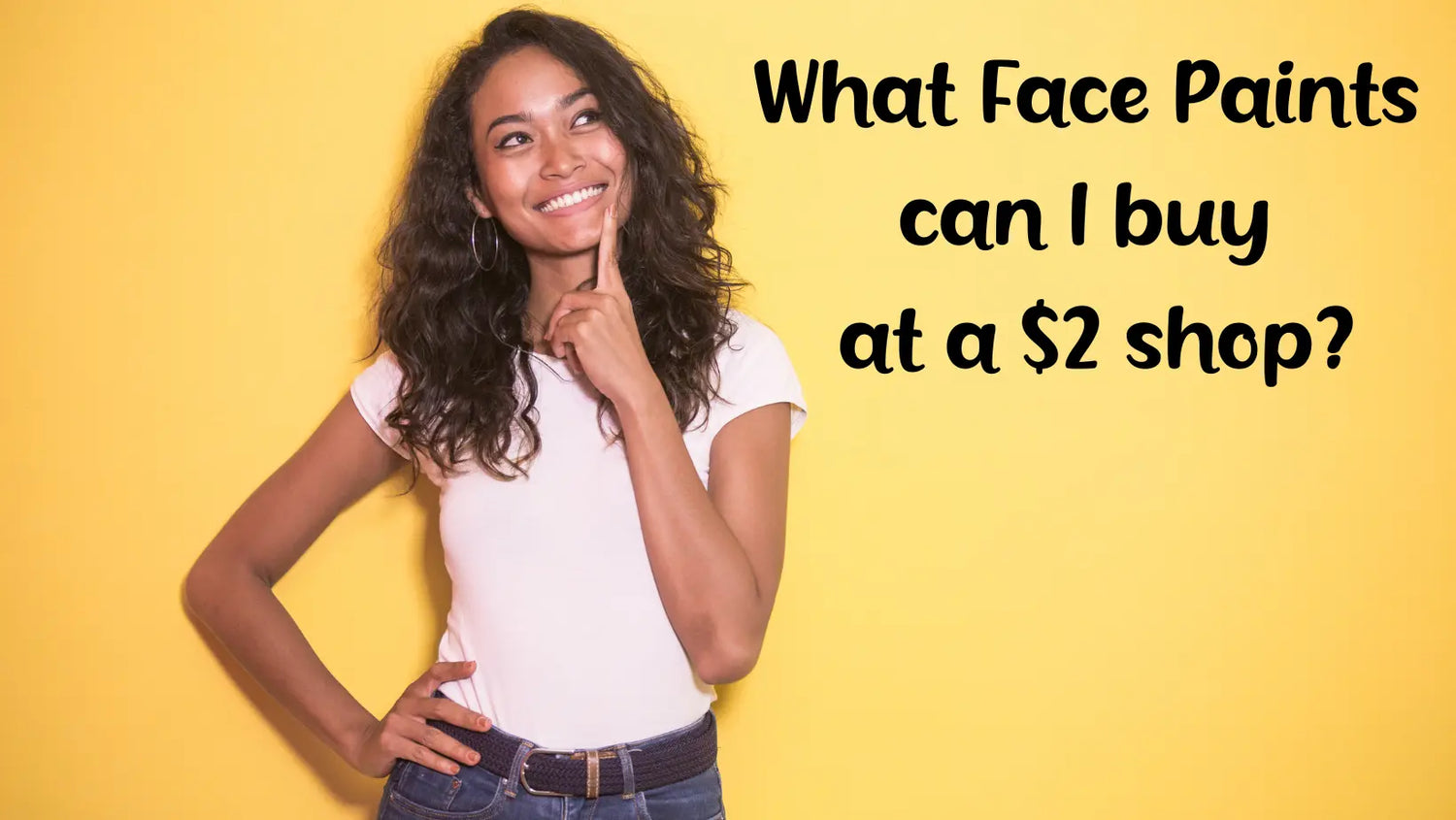 %collection_title% The Face Paint Shop where to buy face paints near me