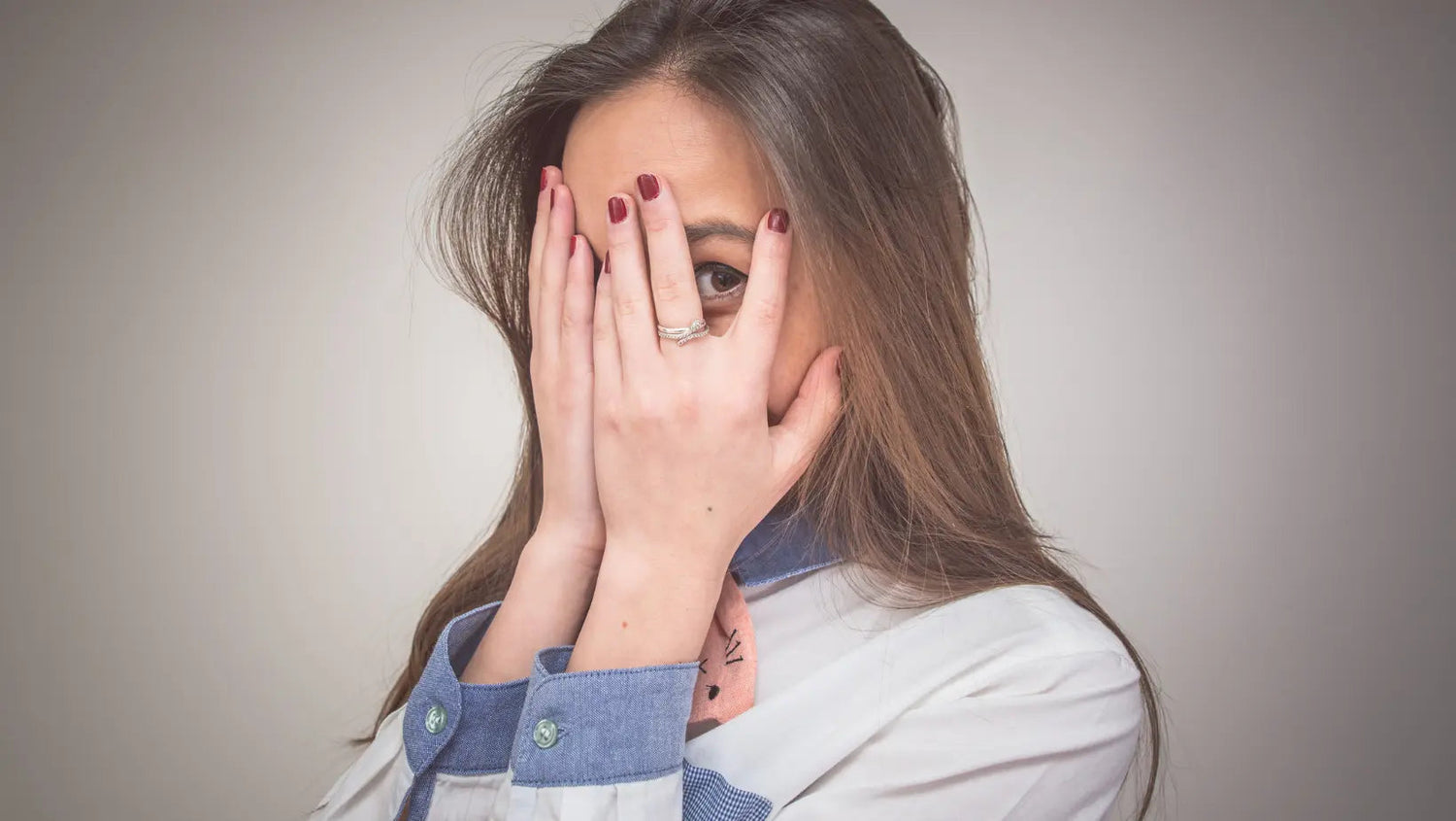 %collection_title% The Face Paint Shop where to buy face paints near me