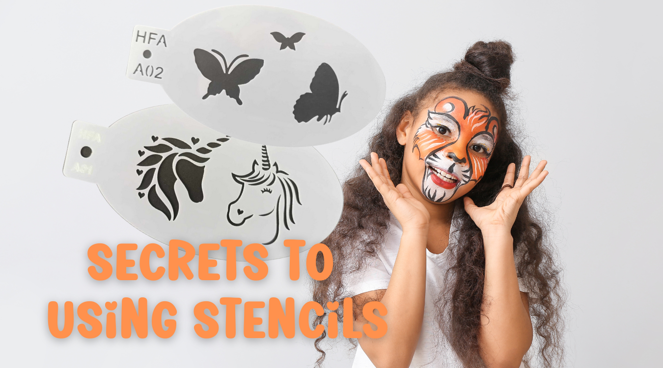 %collection_title% The Face Paint Shop where to buy face paints near me