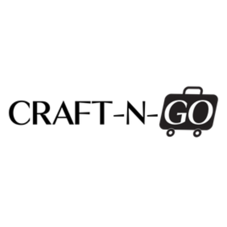 Craft-n-Go The Face Paint Shop where to buy face paints near me