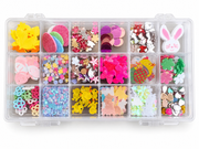 Bling Collection - Easter Edition