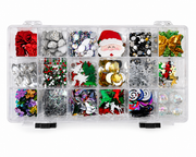 Bling Collection - Christmas Edition