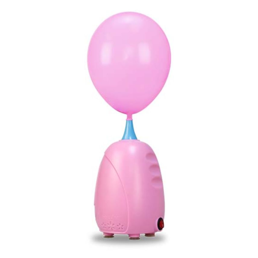 Borosino Mini Electric Balloon Inflator