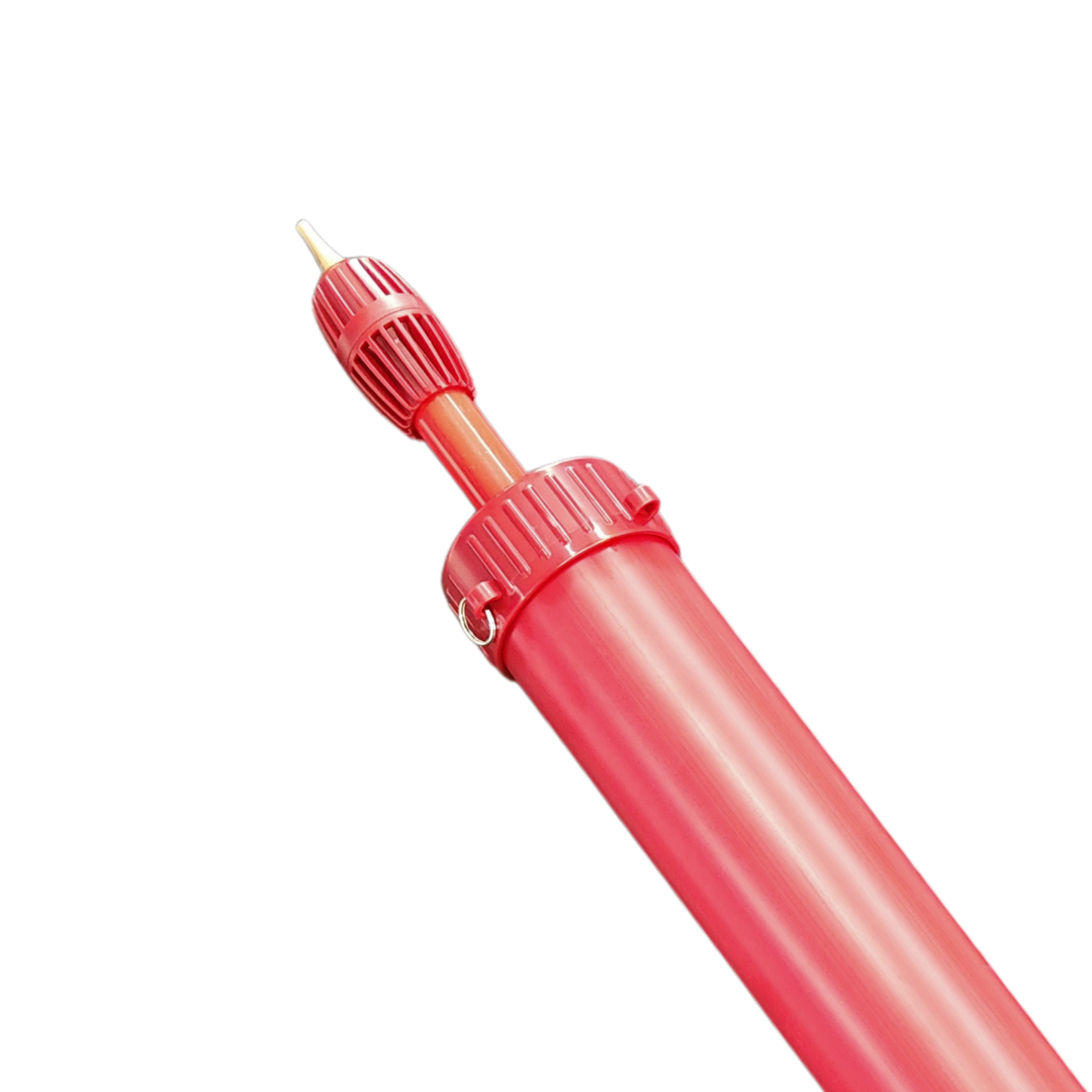 Borosino Premium Large Balloon Inflator