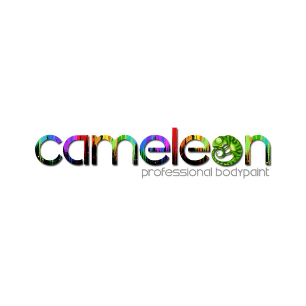 Cameleon Professional brand logo