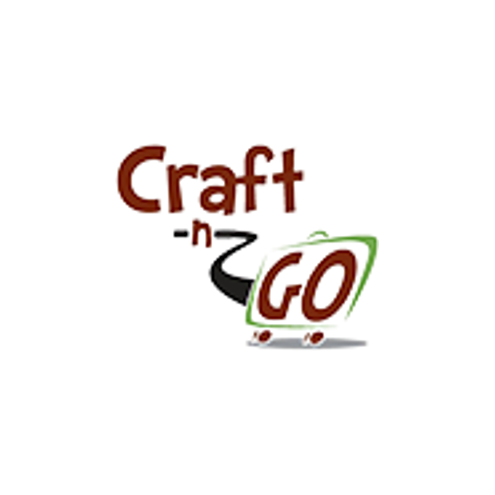 Craft-n-Go brand logo