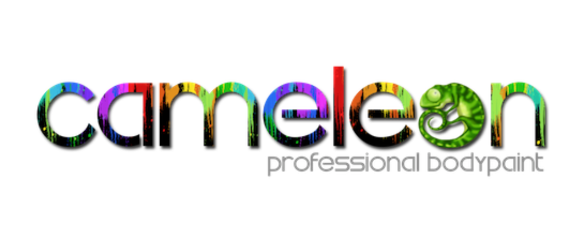 Cameleon Professional brand logo