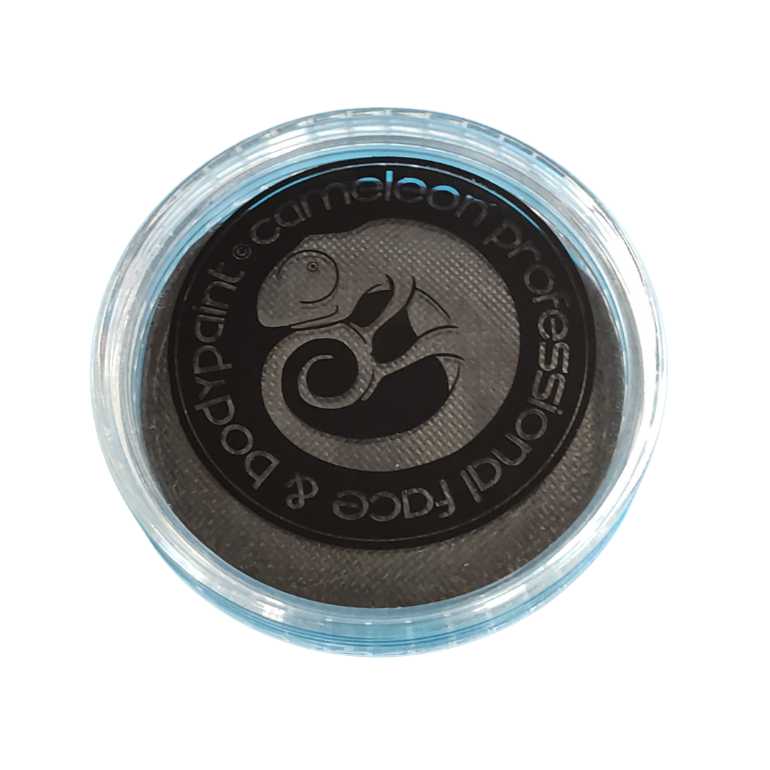 Cameleon Base Line 70g - Strong Black