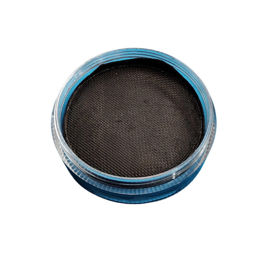 Cameleon Base Line 70g - Strong Black