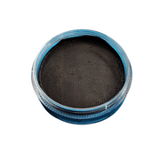 Cameleon Base Line 70g - Strong Black