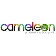 Materials Safety Data Sheet - Cameleon Professional Body Paint