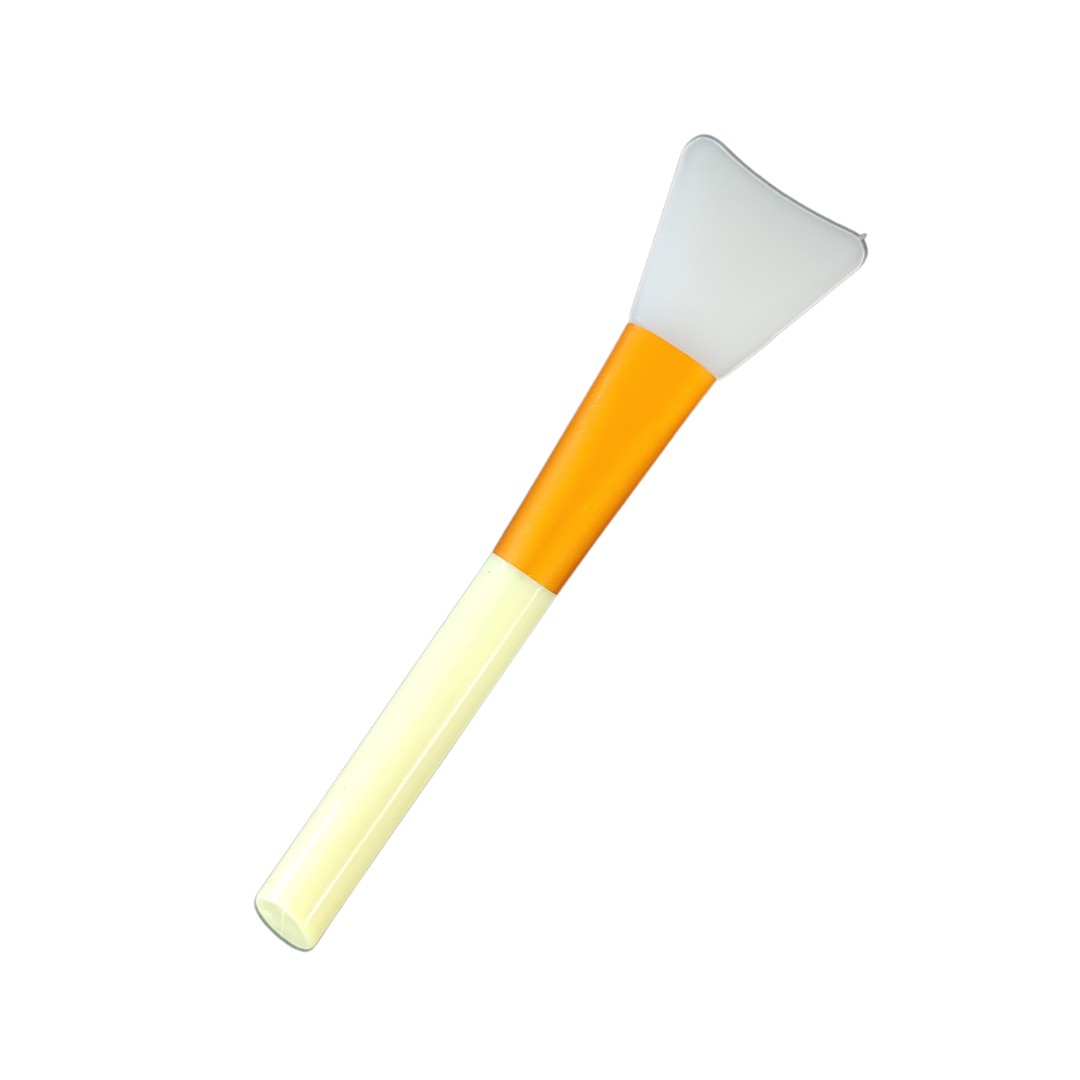 Glitter Applicator Brush