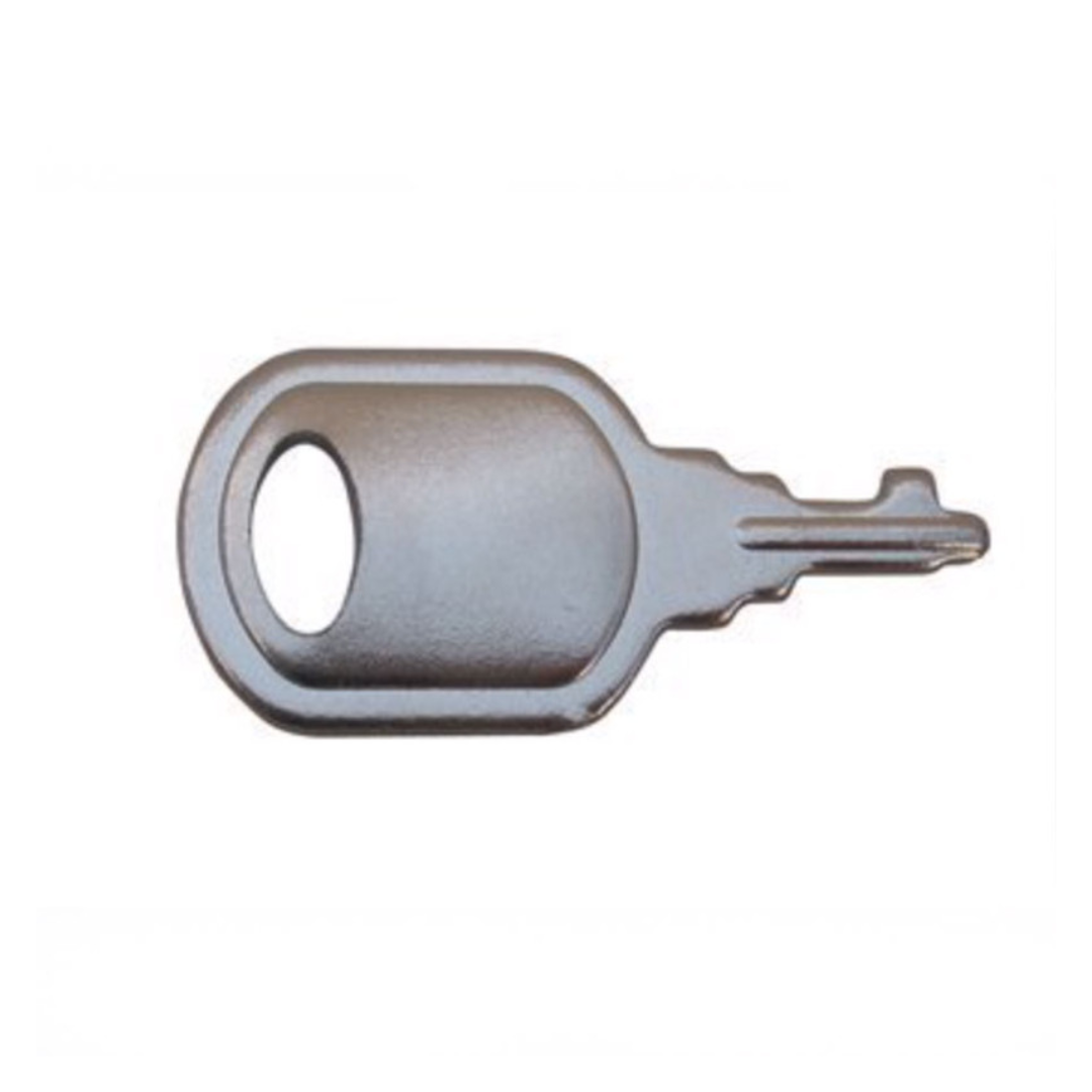 Craft-n-Go Replacement Parts -  Spare Lock Key