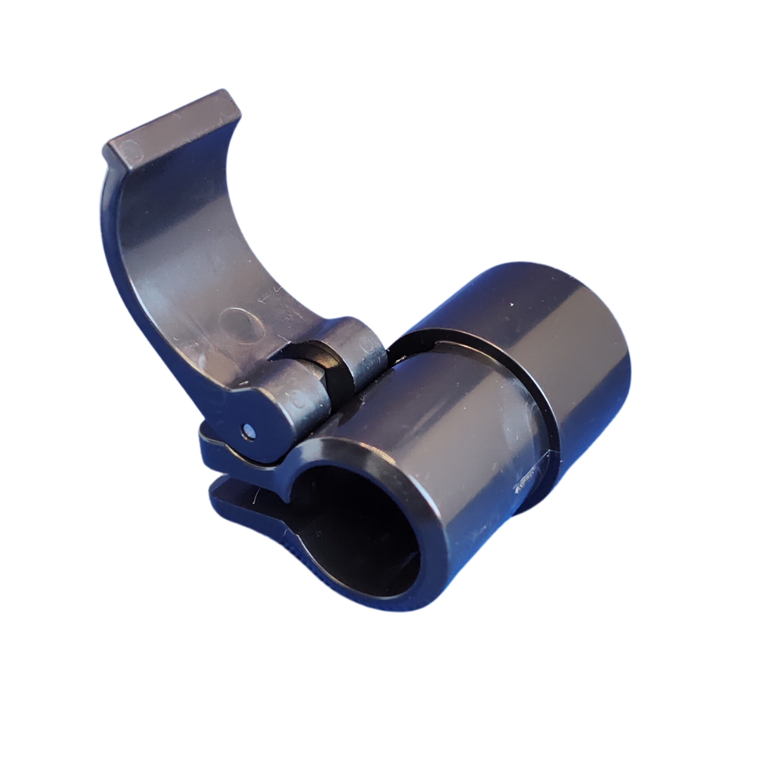 Craft-n-Go Replacement Parts -  Spare Leg Clasp