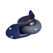 Craft-n-Go Replacement Parts -  Spare Wheel Kit