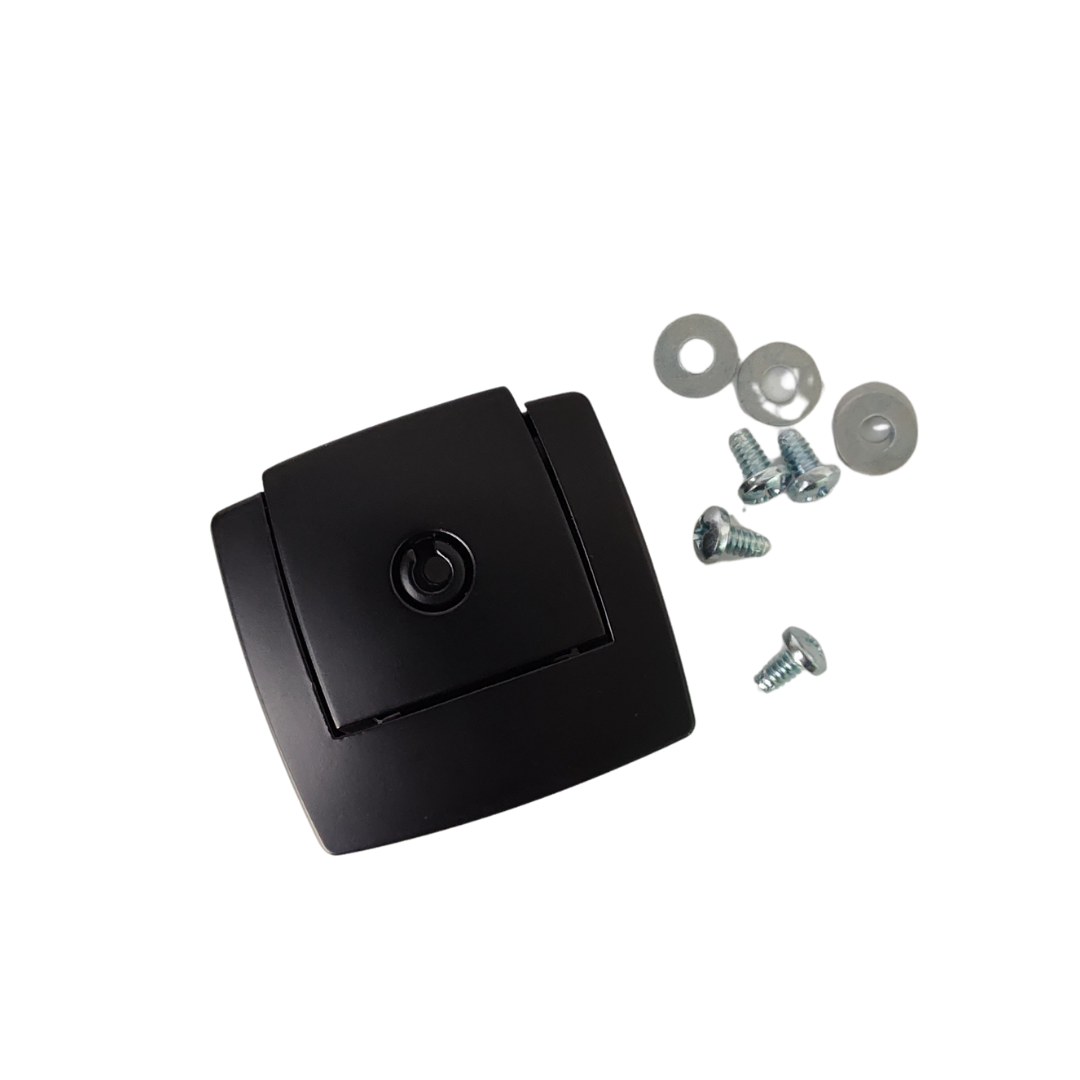 Craft-n-Go Replacement Parts -  Spare Front Latch Kit
