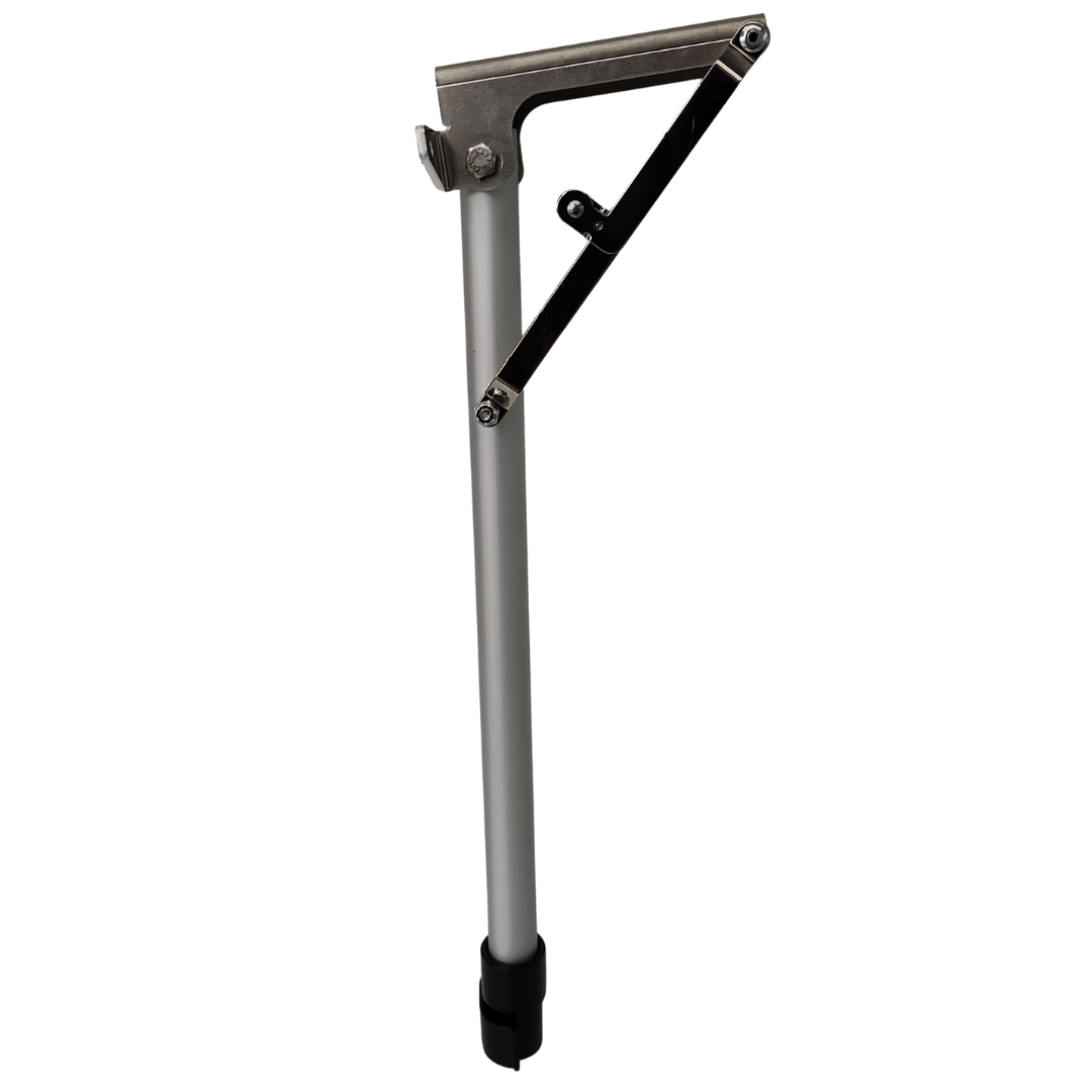 Craft-n-Go Replacement Parts -  Right Front/ Left Rear Leg