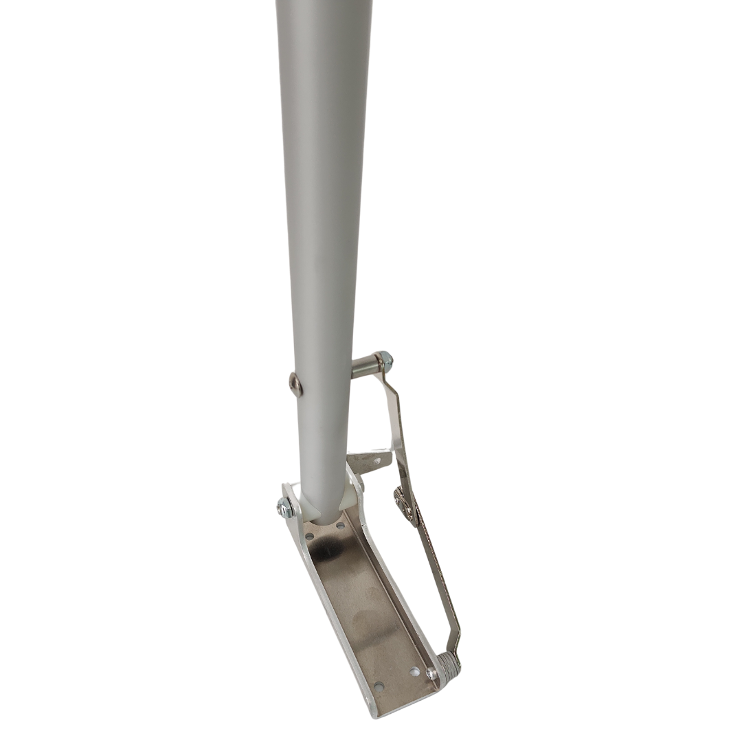 Craft-n-Go Replacement Parts -  Right Front/ Left Rear Leg