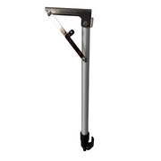 Craft-n-Go Replacement Parts - Left Front/ Right Rear Leg