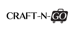 Craft N Go