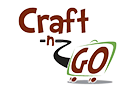 Craft n Go - the best face paint cases exclusive to The Face Paint Shop