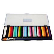 Diamond FX Splitcake Palette 10 x 10g | Fairy Tales