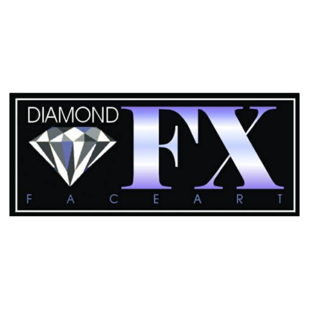 Materials Safety Data Sheet - Diamond FX Essentials