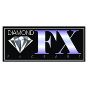 Materials Safety Data Sheet - Diamond FX Essentials