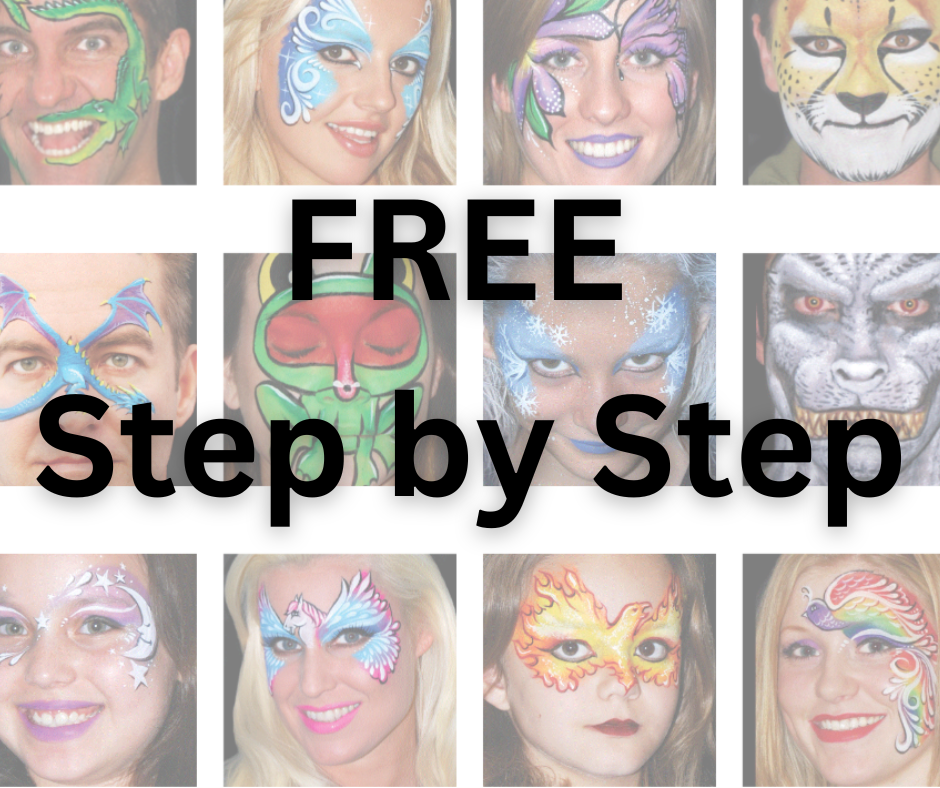 FREE Step.png__PID:020b43b1-5848-46f9-ac1f-e3a6b835e75c