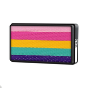 Fusion Body Art Split Cake 30g | Lodie Up Magic Star