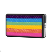 Fusion Body Art Split Cake 30g | Lodie Up Unicorn Land