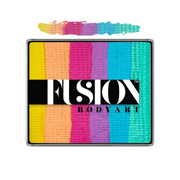Fusion Body Art Leanne's Collection - LEANNE'S RAINBOW BLISS 40g