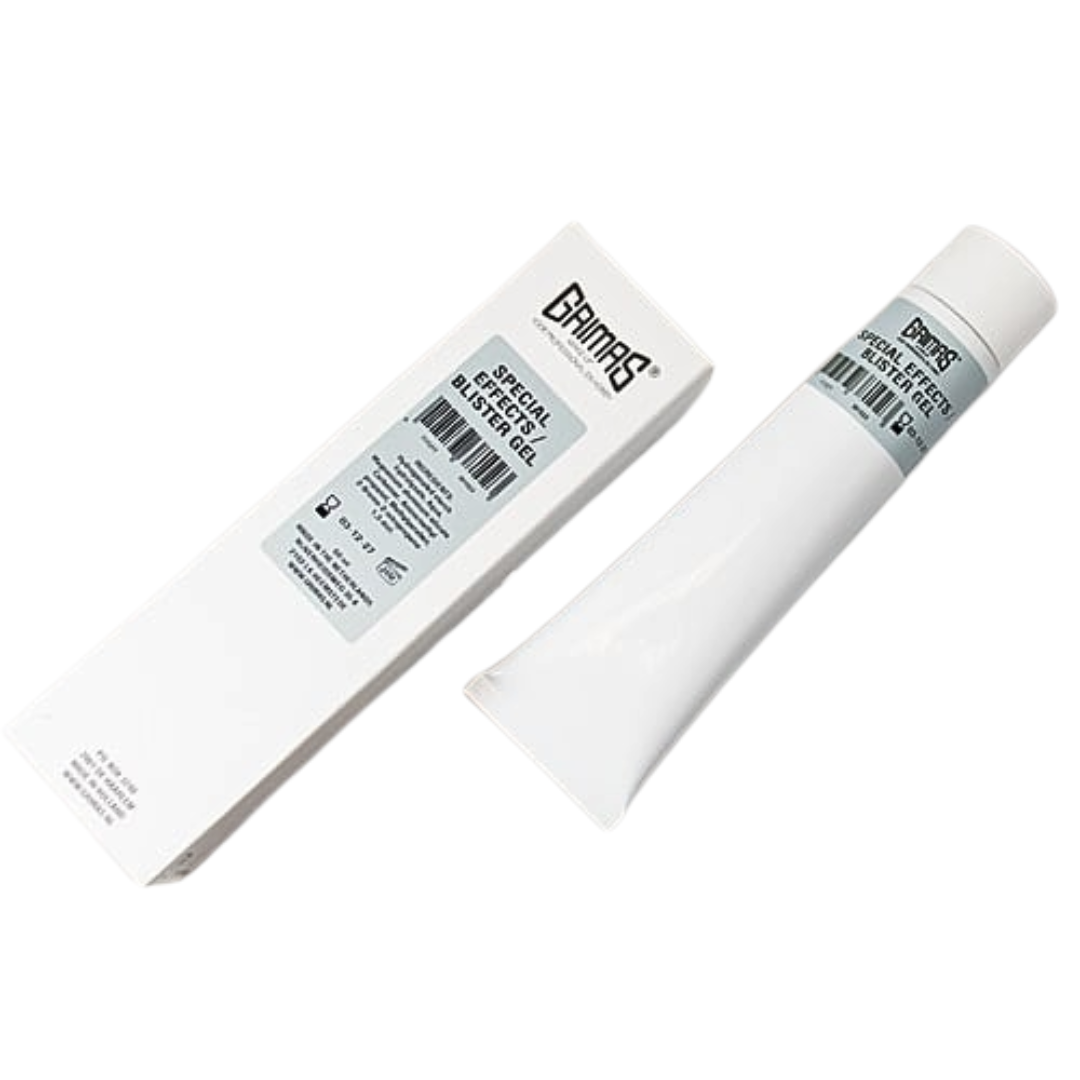 Grimas Burn Blister Gel 60ml