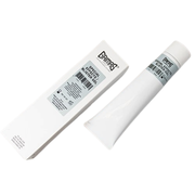 Grimas Burn Blister Gel 60ml