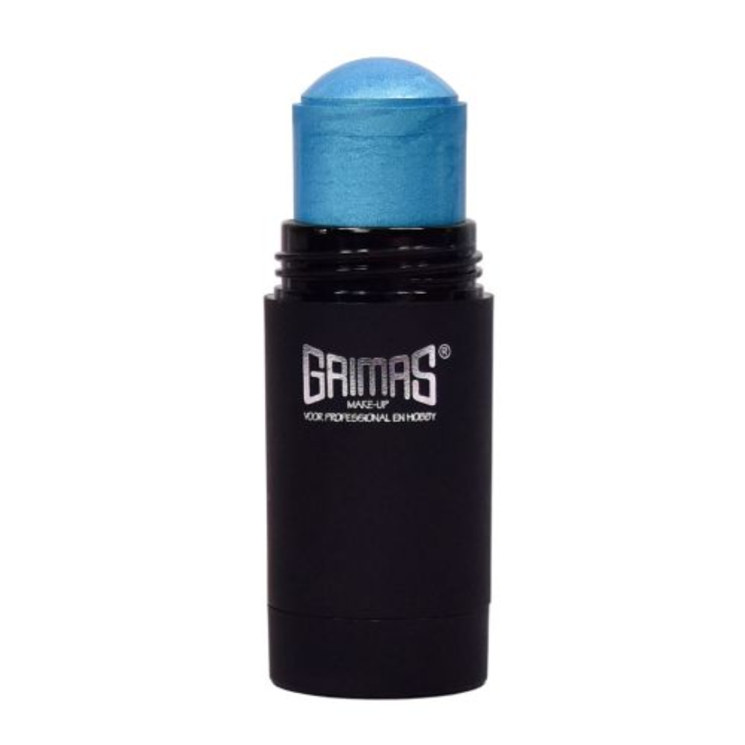 Grimas Make Up | COVERCREAM Bright - Aqua Splash 16ml