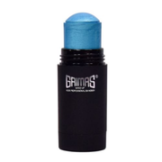 Grimas Make Up | COVERCREAM Bright - Aqua Splash 16ml